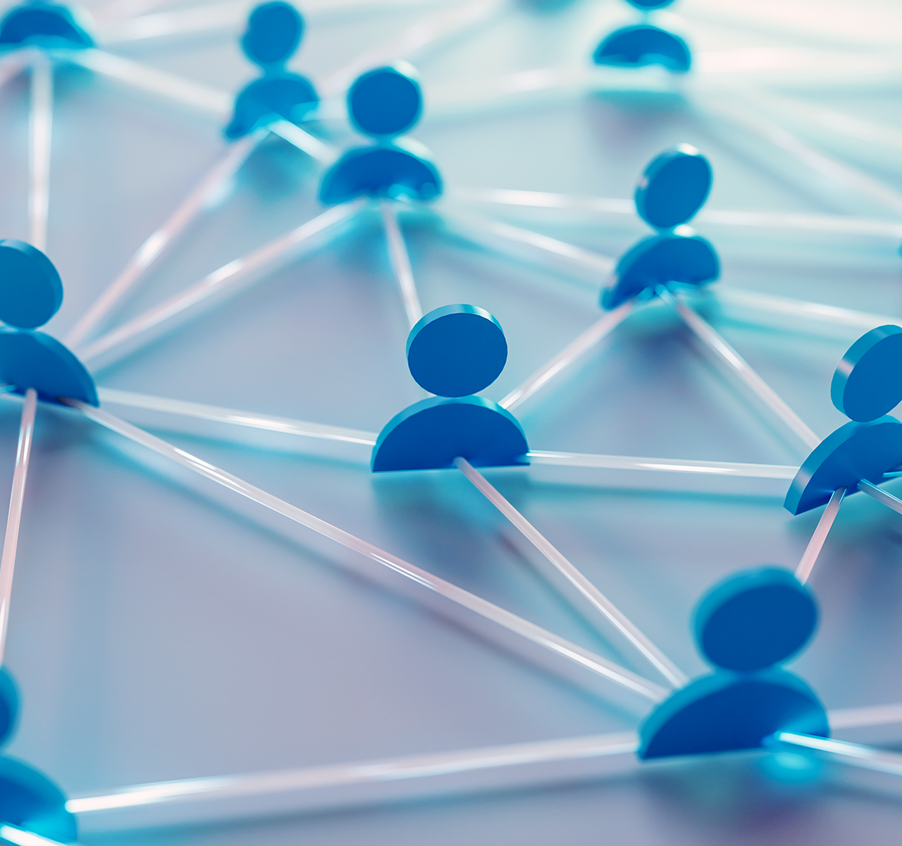 인문과학연구소, AI로 조선시대 호적대장 복원