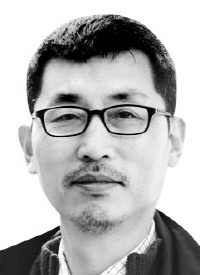 [칼럼] 리어왕의 세 딸과 인공지능 챗봇