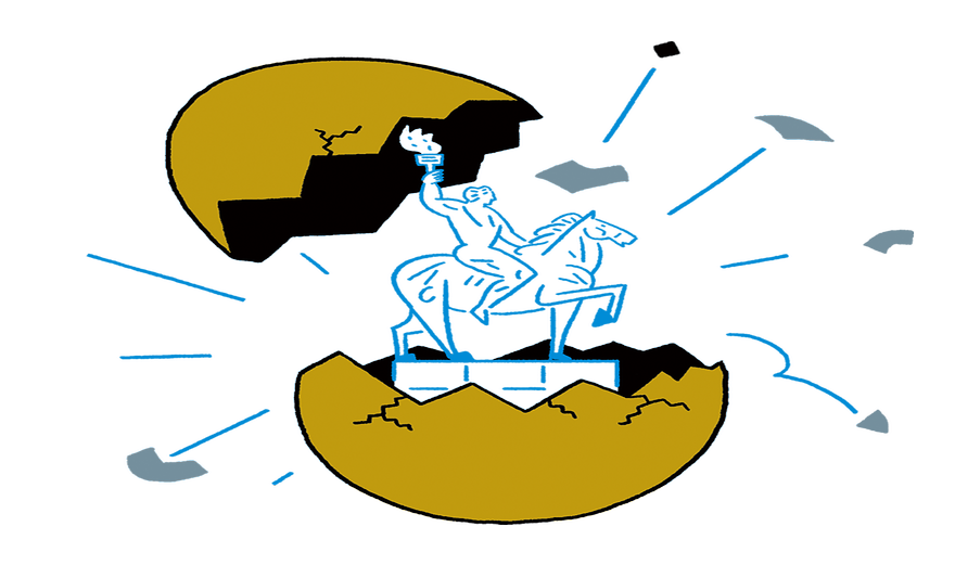 스무 번째 파란학기 도전 마무리, 역대 최다 인원 참여